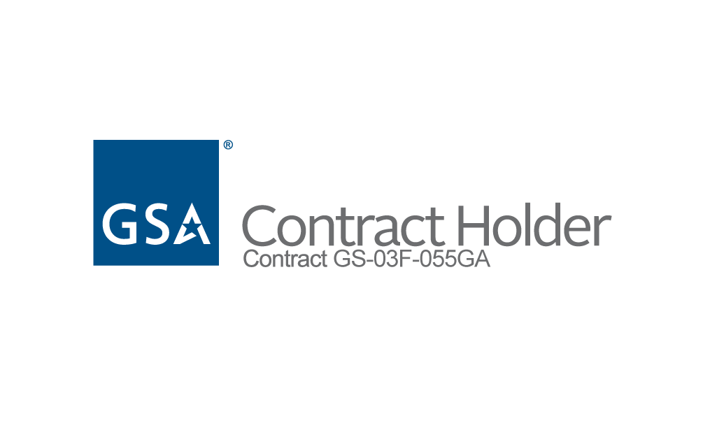 GSA contract