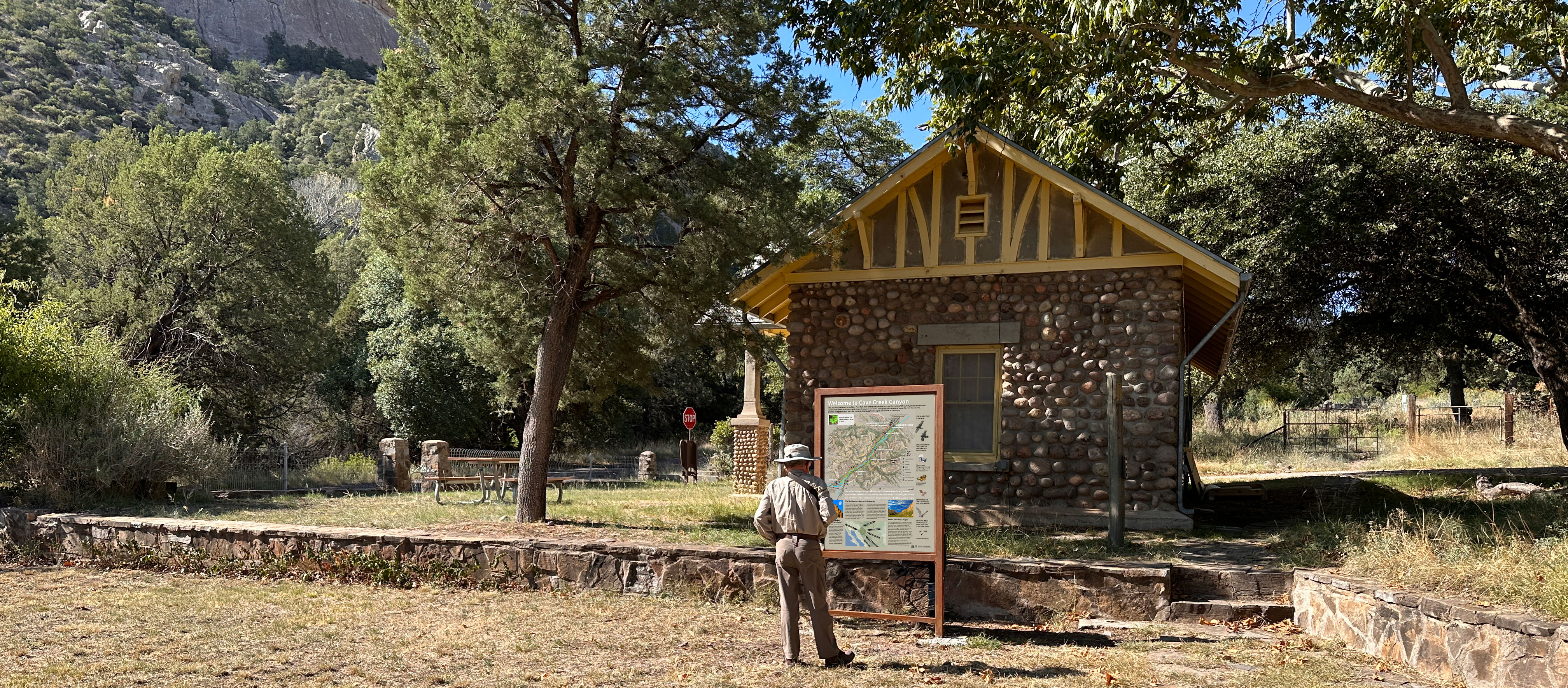 CCC-Nature-Trail-Trailhead-3