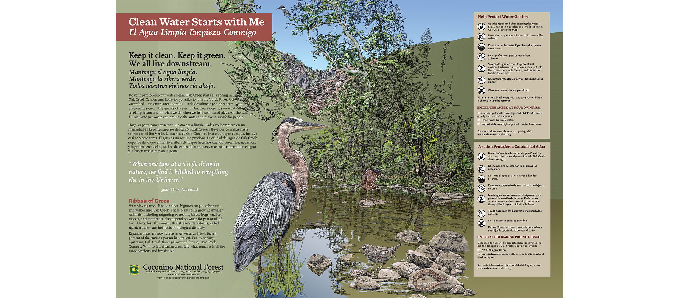 Sedona_RiparianHealth